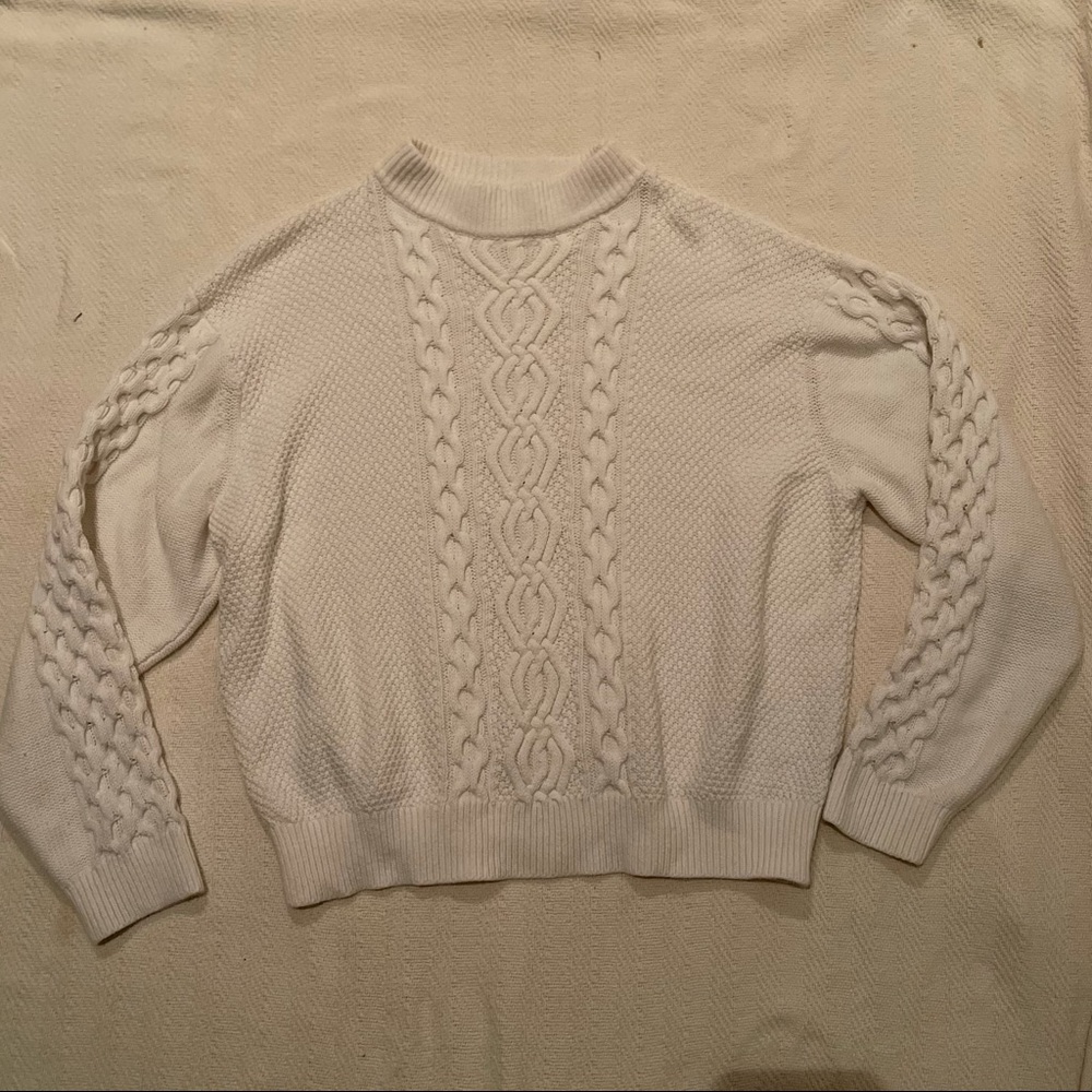 Urban Outfitters Sweater